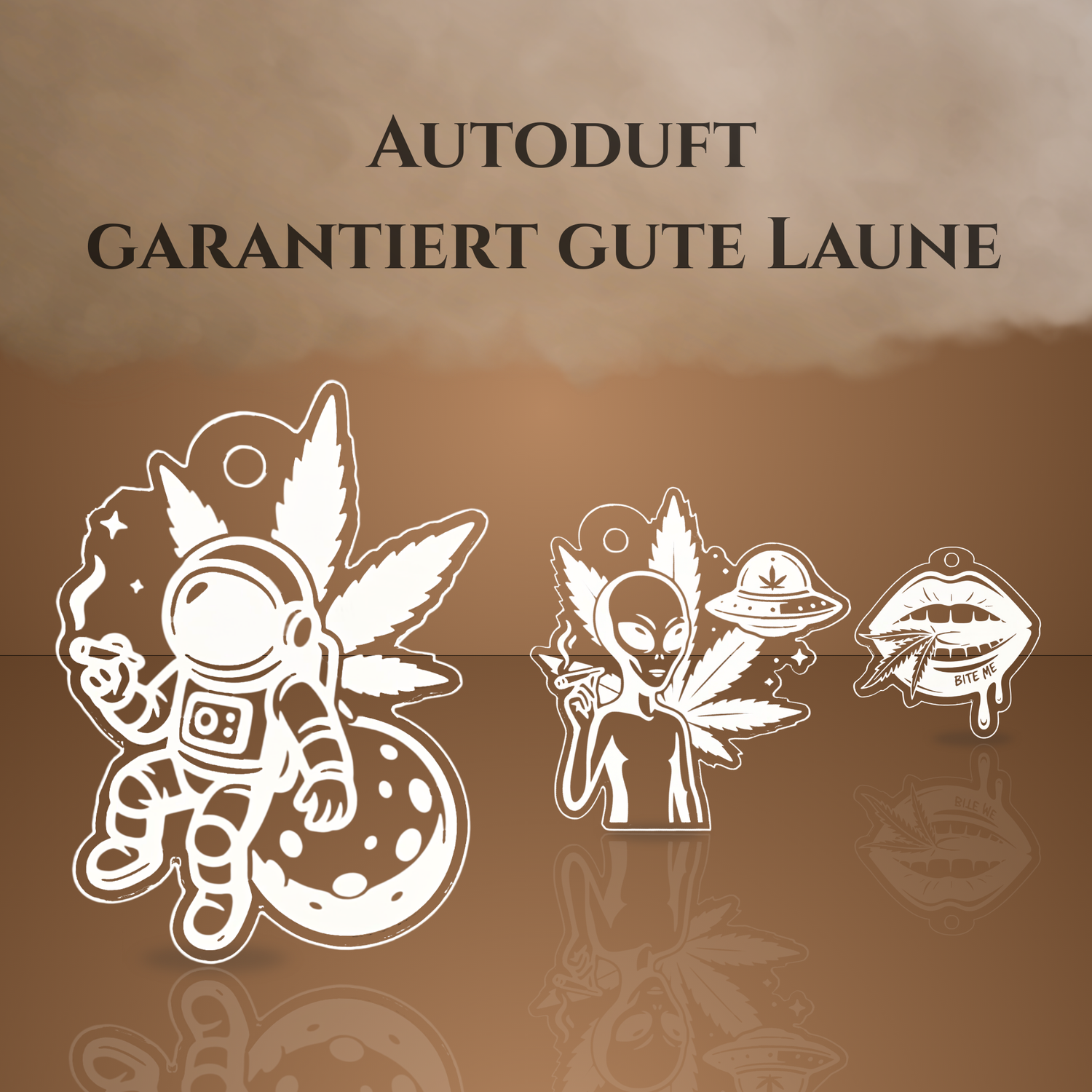 Duftbaum Lifestyle & Trends