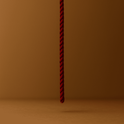 Bänder