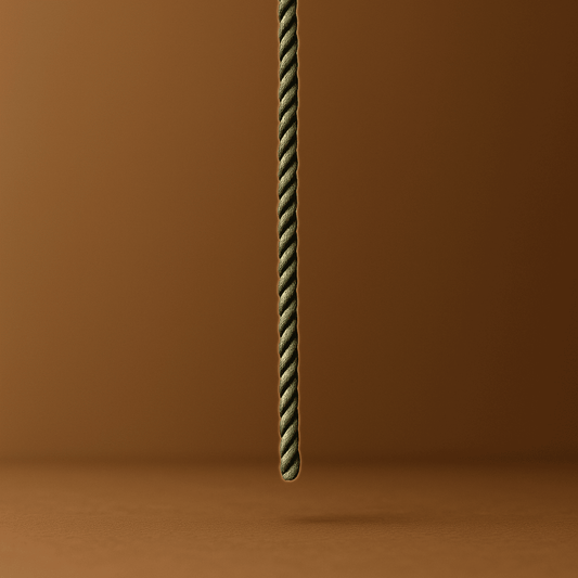 Bänder