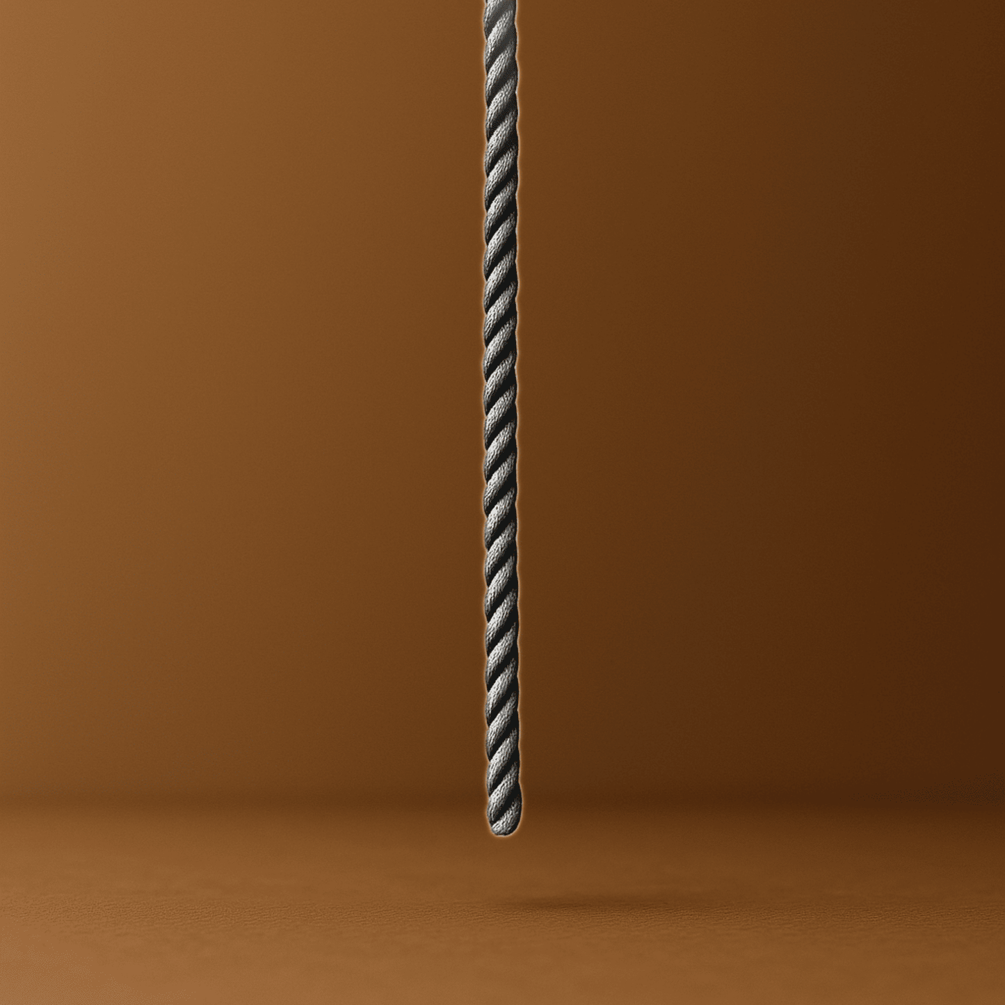 Bänder