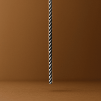Bänder