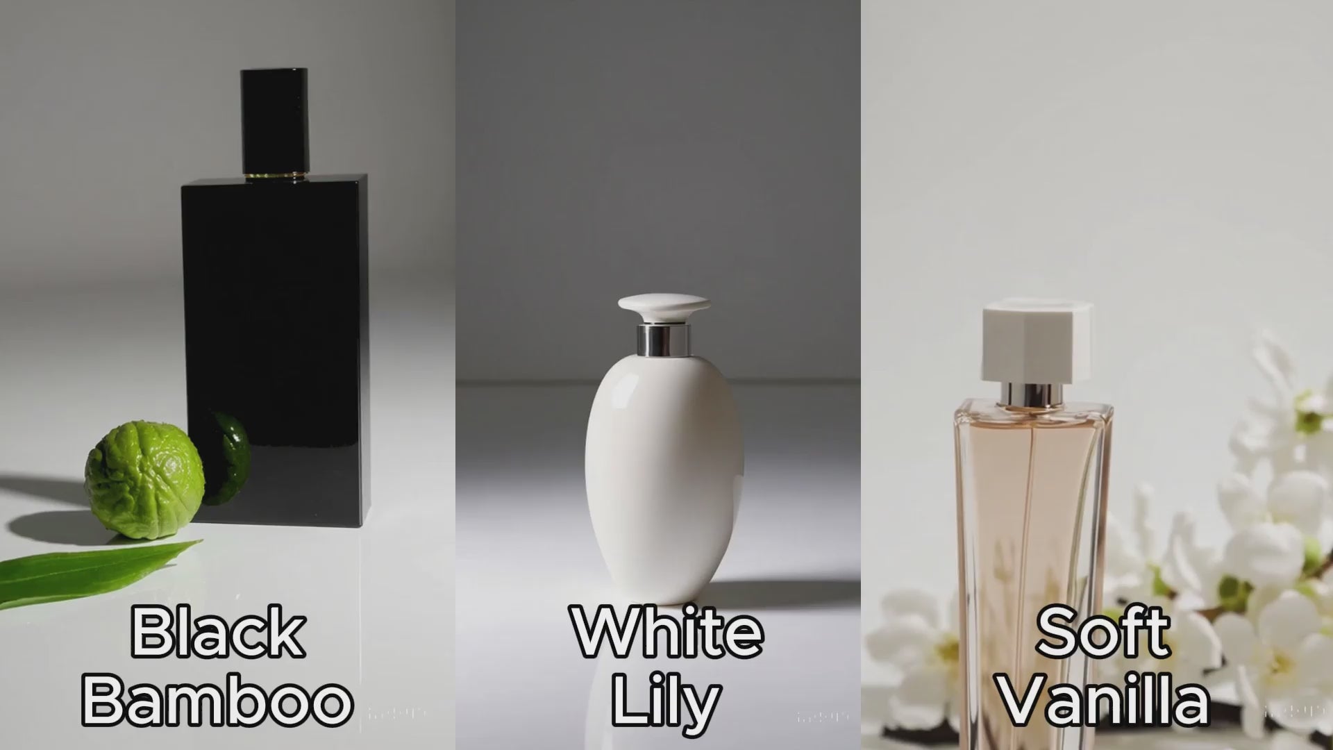 Video laden: 